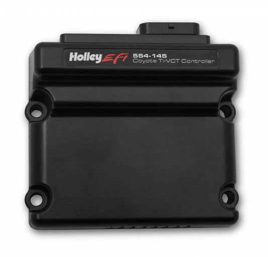 Holley 554145 Shaft - My Store