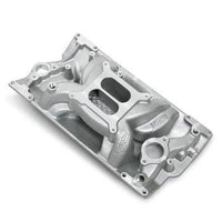 Weiand 8502 Sbc Vortec Stealth Air Strike - My Store