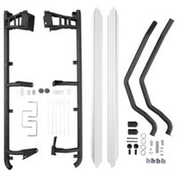 ARB Summit Step Section Amarok 10On Req 4470050/60 - Mammoth Racing -