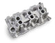 Weiand 7550 Intake Manifold - My Store