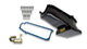 Weiand 5000wnd Drag Racing Oil Pan - My Store