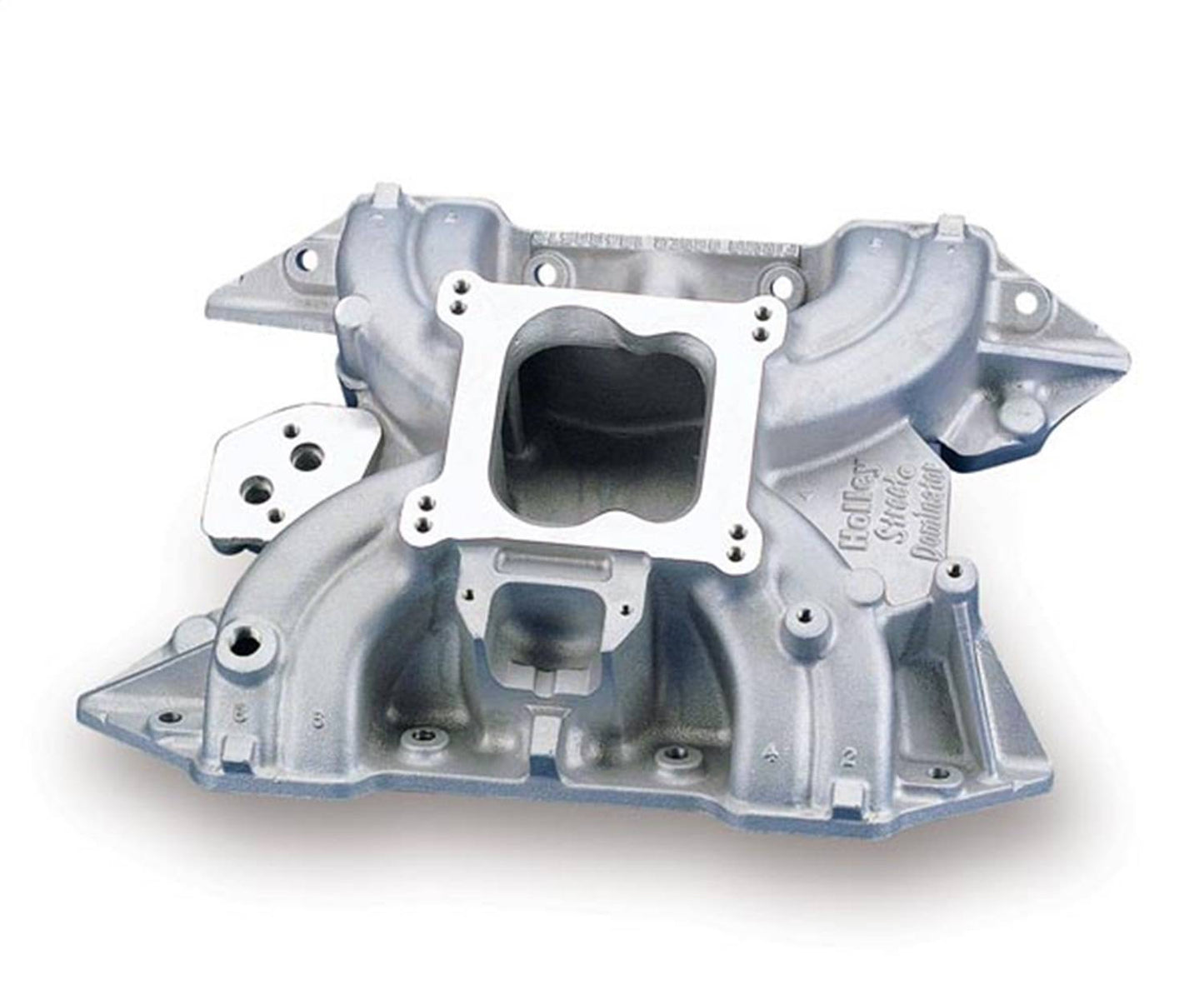 Holley 300-14 Intake Manifold - My Store