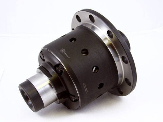 40.309.175WK - Wavetrac Differential, Porsche 987 Cayman S / Boxster S [3.4L 6MT] - My Store