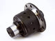 40.309.175WK - Wavetrac Differential, Porsche 987 Cayman S / Boxster S [3.4L 6MT] - My Store