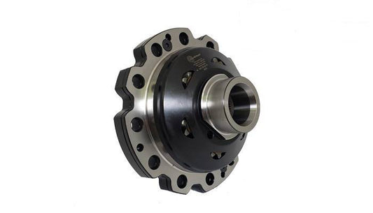 Wavetrac Differential for 987 CAYMAN S/BOXSTER S (3.4L) PDK - My Store