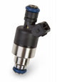 Holley 522-838 Universal Fuel Injector - My Store