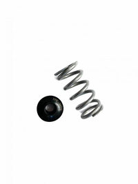 Fleece Performance Cummins 24V Spring And Retainer Set - Mammoth Racing -