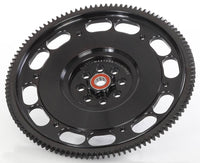 Clutch Masters Honda H-Motor B-Trans 725 Series Twin-Disc Clutch Kit w/ Steel Flywheel - Mammoth Racing -