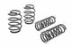 PRO-KIT Performance Springs (Set of 4 Springs) TOYOTA Corolla Hatchback 2.0L - Mammoth Racing -