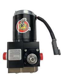 PureFlow Raptor 2003-2004.5 Dodge Cummins RP-4G-100 Fuel Pump - Mammoth Racing -