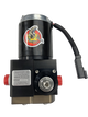 PureFlow Raptor 2003-2004.5 Dodge Cummins RP-4G-100 Fuel Pump - Mammoth Racing -