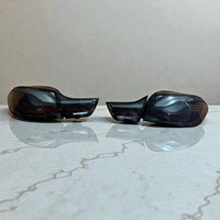 GTS OLED Sequential Tail Light For BMW M4 F82 F83 & F32, F33, F36