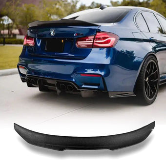 compare product
