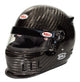 Bell GTX.3 Carbon Racing Helmet - 59 plus cm - My Store