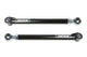Fabtech Lower Link - Mammoth Racing -
