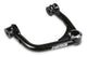 Fabtech Driver Upper Control Arm Heavy Duty Ball Joint 8in - Black - Mammoth Racing -