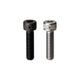 Fabtech Hardware Subassembly for Fts22336 - Mammoth Racing -