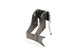 Fabtech 05-07 Ford F2-50 2WD I-Beam Brkt - Mammoth Racing -