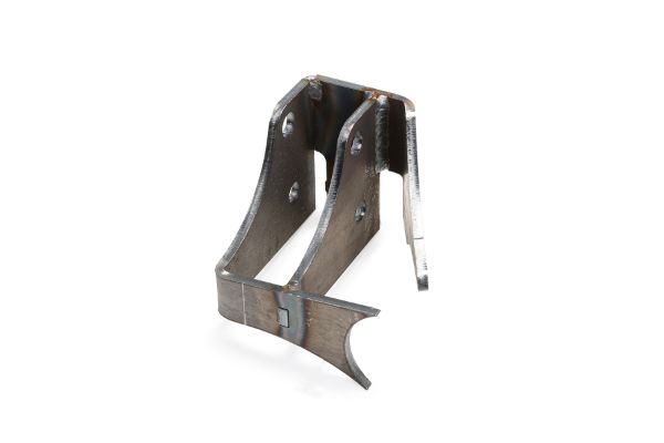 Fabtech Bracket - Mammoth Racing -