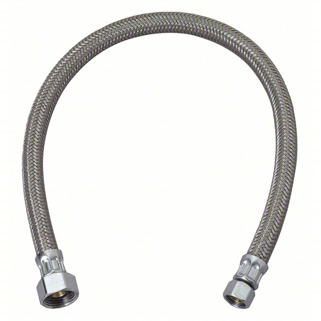 Fabtech Pressure Line Toyota Tacoma - Mammoth Racing -