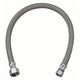 Fabtech Pressure Line Toyota Tacoma - Mammoth Racing -