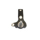 Fabtech 6in Spindle Driver - Mammoth Racing -