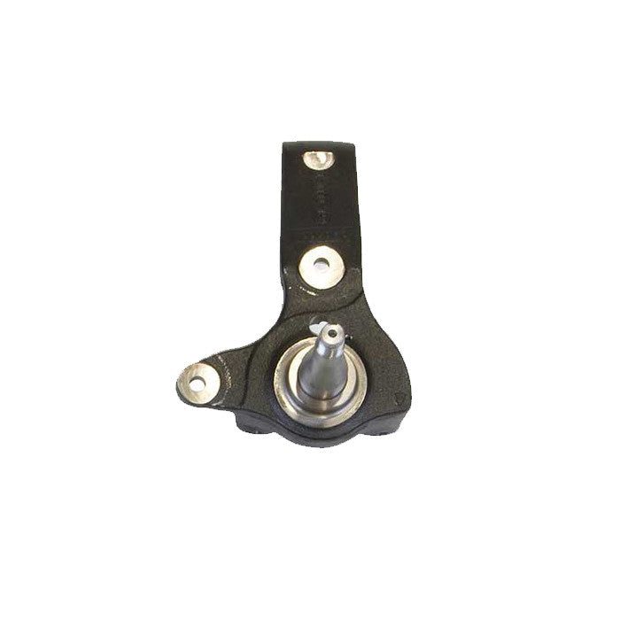 Fabtech Pass Knuckle - Mammoth Racing -
