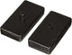 Fabtech 17-20 Ford F250/350 4WD Diesel 4in Rear Box Kit - Mammoth Racing -