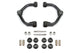 Fabtech 98-08 Ford Ranger 2WD w/Coil Spring Front Suspension Upper Control Arm Kit - Mammoth Racing -