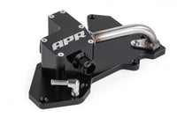 APR Full Catch Can System - VW/Audi Gen 3 MQB - My Store