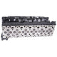 Fleece Performance 07.5-18 Dodge 2500/3500 6.7L Remanufactured Cummins Cylinder Head (Street HD) - Mammoth Racing -