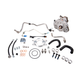 Fleece Performance 11-16 GM 2500/3500 Duramax LML CP3 Conversion Kit w/HD CP3 - Mammoth Racing -