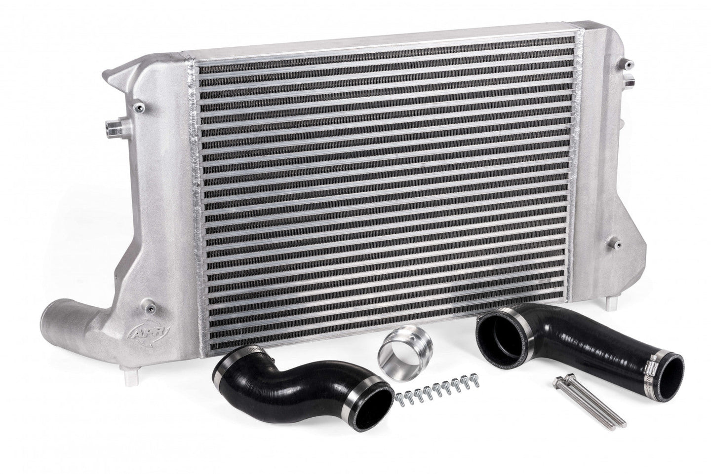 APR Intercooler System - 1.8t/2.0t MK6 Gen 3 - My Store