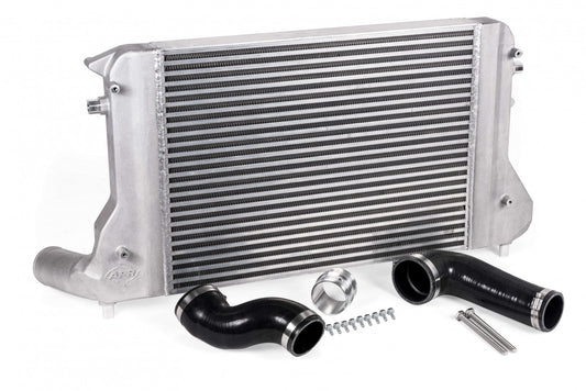 APR Intercooler System - 1.8t/2.0t MK6 Gen 3 - My Store