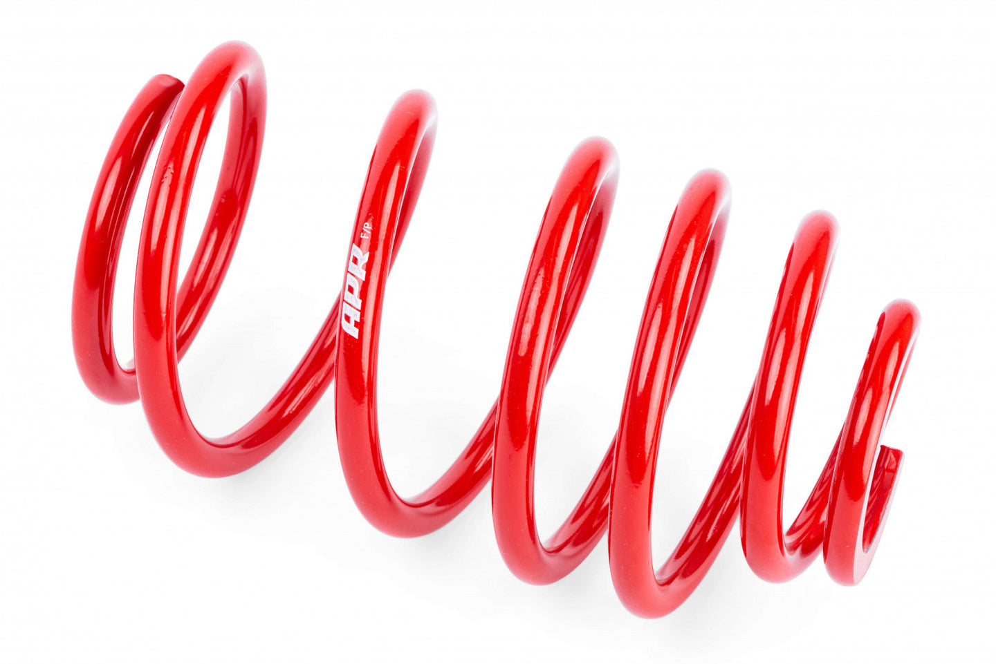 APR Roll-Control Coilover System - MQB FWD - My Store