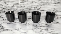 Palenon Performance B58 BMW G22 M440i and G20 M340i Catback Exhaust