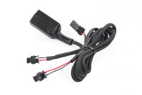 APR Exhaust Valve Remote - My Store