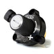 GFB Diverter Valve DV+ 2022+ Subaru WRX (fa24) w/Integrated Solenoid - Mammoth Racing -