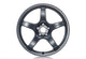 Wheel and Tire Pkg ‚ 2x 19x9.5 2x 19x10.5 Gram Lights 57cr Bronze 2 w/ Toyo Tires - Mammoth Racing -