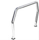 Go Rhino Rhino Bed Bar - Rear Main B bar - Stainless - Mammoth Racing -