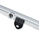 Grams Performance 2010-2015 Chevy Camaro LS3/L99 Cross Over Fuel Lines (For G50-02-10XX) - Mammoth Racing