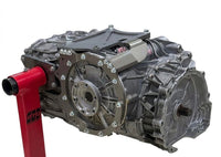 7DCL750 Rebuild/Re-Seal/Enhance Service