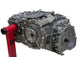 7DCL750 Rebuild/Re-Seal/Enhance Service