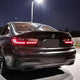 GTS OLED Sequential Tail Light For BMW M3 G80 & G20  M340i, 318i, 320i, 330i