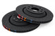 APR Brake Discs - Rear - 310x22mm - My Store