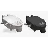 Garrett BMW M3/m4 H2O / Air Intercooler CAC Core (9.80in x 3.60in x 7.20in) - 980 HP - Mammoth Racing -