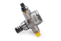 APR High Pressure Fuel Pump - 2.9t & 3.0t Ea839 (New Pump) - My Store
