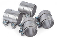 APR Exhaust X-Pipe - 4.0 Tfsi - C7 - My Store