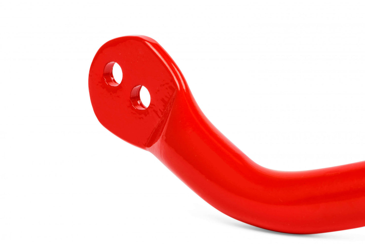 APR Roll-Control Stabilizer Bar - Front - MQB FWD - My Store