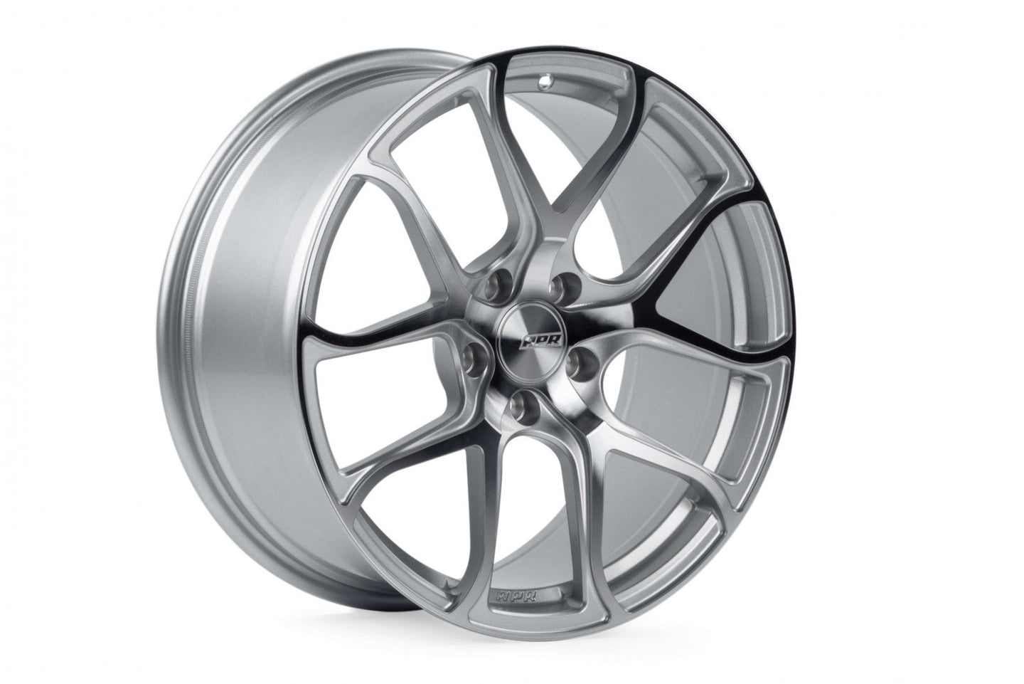 APR S01 Forged Wheels (18x8.5) (Silver/Machined) (1 Wheel) - My Store